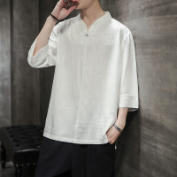 uploads/erp/collection/images/Men Clothing/XIANGNIAN/XU0453379/img_b/img_b_XU0453379_2_JWTP6dcQjsR4nnkVXkFfpBebvGSgVgnS